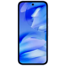 GOOGLE Pixel 9a 128 GB, Iris — Εικών №1