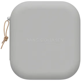 BANG & OLUFSEN Beoplay HX Soft Case  for Beoplay HX, Timber — Image №1