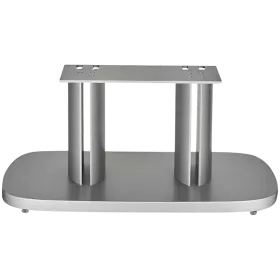 BOWERS & WILKINS — Image №1