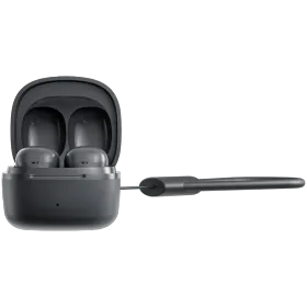 CANYON TWS-4 Wireless Headset, Gray — Image №1