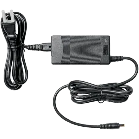 SIMAGIC Accessories Power Supply — Image №1