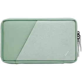 NATIVE UNION Organizer STOW ORGANIZER , Green — Image №1