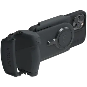 SHIFTCAM ProGrip Starter Kit — Εικών №1