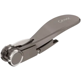 CHEER-MODA Libellule Steel HK04 — Image №1