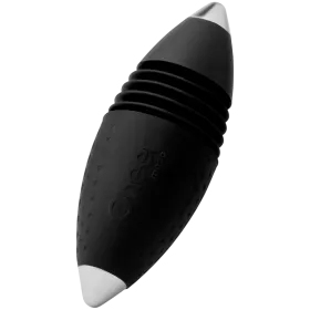 CHEER-MODA Rugby Black JS24 — Image №1