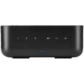 DENON Audio System HOMEAMPBKE2, Black — Image №1