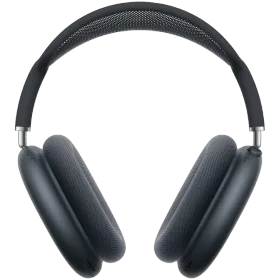 Apple  AirPods Max 2 with Wireless Charge, Midnight — Image №1