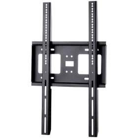 EDBAK Wall Mounting Kit for Screen 40"-75", Black — Image №1