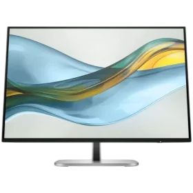 HP INC Monitor LED (23.8", 1920x1080, IPS) — Image №1