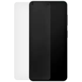 MOBILIZE Safety Glass  for Samsung Galaxy S26 Ultra — Image №1