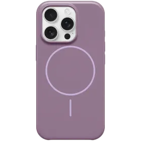 Θήκη APPLE Beats με MagSafe, Sunset Purple for iPhone 16 Pro — Εικών №1