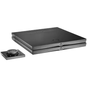 AV System DEVIALET Expert 440 Pro Graphite Gray — Image №1