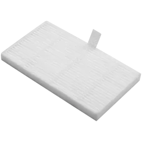 AENO Hepa filter for vacuum cleaner suitable for ARC0004S, ARC0007S, ARC0008S — Image №1