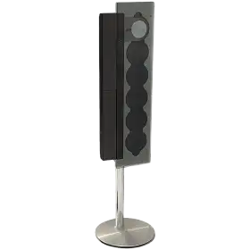 BANG & OLUFSEN Beosound 9000c Audio System Natural Aluminium — Image №1 BANG & OLUFSEN Beosound 9000c Audio System Natural Aluminium — Image №1