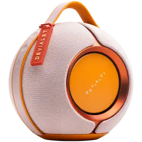 DEVIALET — Image №1