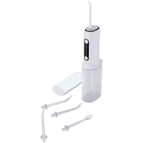 AENO Dental Irrigator ADI0001 — Image №1