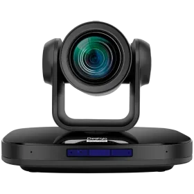 PRESTIGIO SOLUTIONS Λύση τηλεδιάσκεψης PSVCCU8N002 — Εικών №1