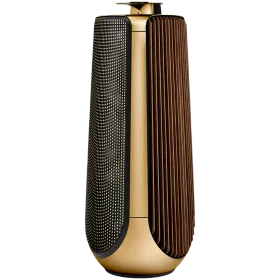 BANG & OLUFSEN Beolab 50 Audio System Brass — Image №1 BANG & OLUFSEN Beolab 50 Audio System Brass — Image №1