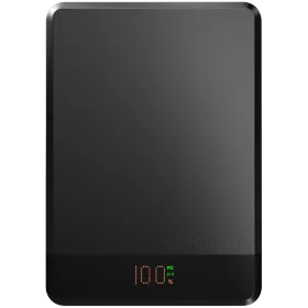 CYGNETT Power Bank, 5000 mAh, Black — Image №1