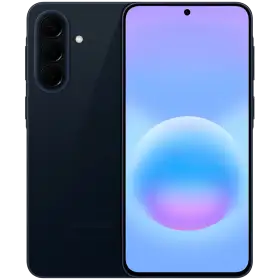 SAMSUNG Galaxy A57 5G 8 GB/256 GB, Dark Blue — Image №1 SAMSUNG Galaxy A57 5G 8 GB/256 GB, Dark Blue — Image №1