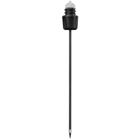 CORAVIN Standard Needle compatible with all the Coravin Wine Systems excluding Model Eleven, Black — Image №1