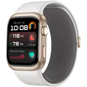 HUAWEI Watch D2 Smart Watch, Χρυσό — Εικών №1