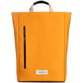 NATIVE UNION Backpack W.F.A , Kraft for MacBook Pro 16 — Image №1