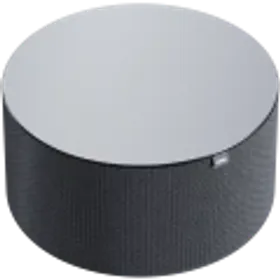 LOEWE Klang Sub 1 Home Audio System, Basalt Grey — Image №1