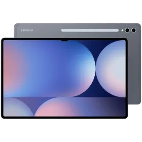 SAMSUNG Galaxy Tab S10 Ultra, 256 GB, Wi-Fi, Moonstone Gray — Εικών №1