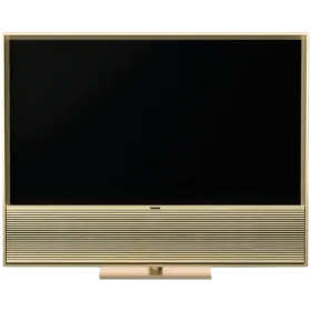 BANG & OLUFSEN Beovision Contour 48 AV System Gold — Image №1 BANG & OLUFSEN Beovision Contour 48 AV System Gold — Image №1