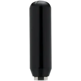 SIMAGIC Игровой рычаг переключения передач P-Q1-P — Изображение №1