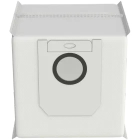 AENO Robot Cleaner Dust Bag for ARC0005S, ARC0006S — Image №1