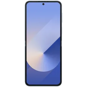 SAMSUNG Galaxy Z Flip 6 256 GB, Μπλε — Εικών №1