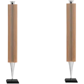 BANG & OLUFSEN Beolab 18 Σύστημα AV Χρυσή απόχρωση — Εικών №1