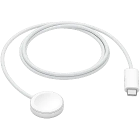 APPLE Ασύρματος φορτιστής — Εικών №1