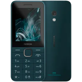 NOKIA 225 — Image №1