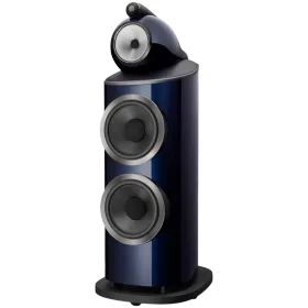 BOWERS & WILKINS — Image №1