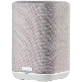 DENON Speaker, White — Image №1