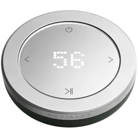 DEVIALET Remote Phantom Ultimate Deep Forest — Image №1