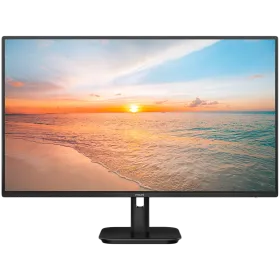 PHILIPS Monitor LED (27", 1920x1080, IPS) Μαύρος — Εικών №1