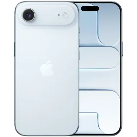 Apple iPhone Air, 1 TB, Sky Blue — Image №1