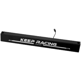 SIMAGIC Sim Ray-Heel Stop P-SRH — Image №1