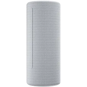 WE BY LOEWE WE. HEAR 2 Φορητό ηχείο, Ψυχρό γκρι — Εικών №1