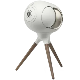 DEVIALET Treepod Phantom Ultimate Light Pearl — Image №1