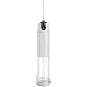 AENO Dental Irrigator with Magnetic nozzles — Image №1