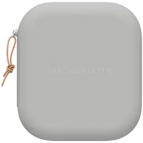 BANG & OLUFSEN Beoplay HX Soft Case  for Beoplay HX, Sand — Image №1