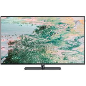 Smart TV LOEWE Bild i.55 dr+, LCD, 55", UHD, Black — Image №1
