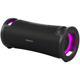 SONY SRS-ULT70 Οικιακό Σύστημα Ήχου, Μαύρος — Εικών №1