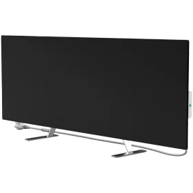 Eco Smart Heater JOULE JPSH02, Black — Image №1 Eco Smart Heater JOULE JPSH02, Black — Image №1