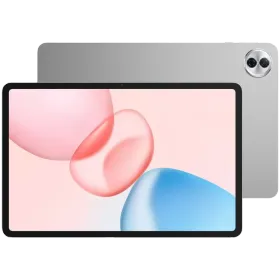 HONOR Pad 10, 256 ГБ, Wi-Fi, Серый — Изображение №1